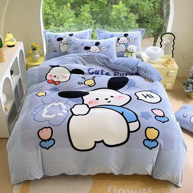 亿黛莉家纺