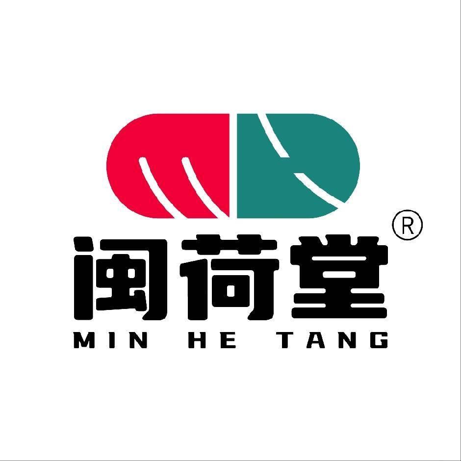 闽荷堂