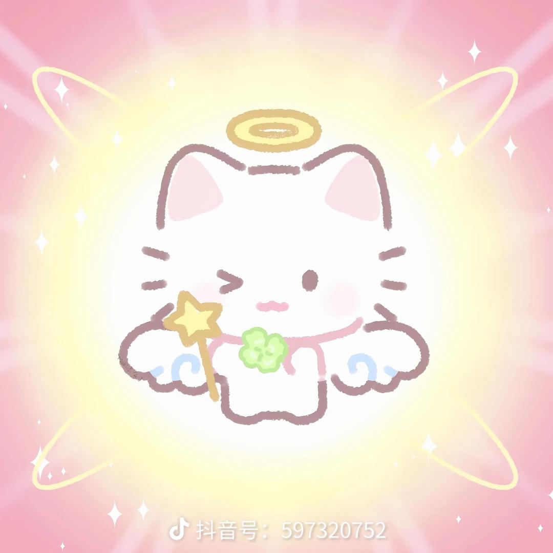 睡到自然醒✨