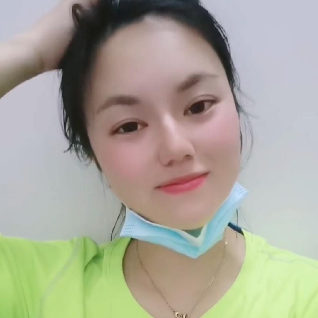 赖～小护