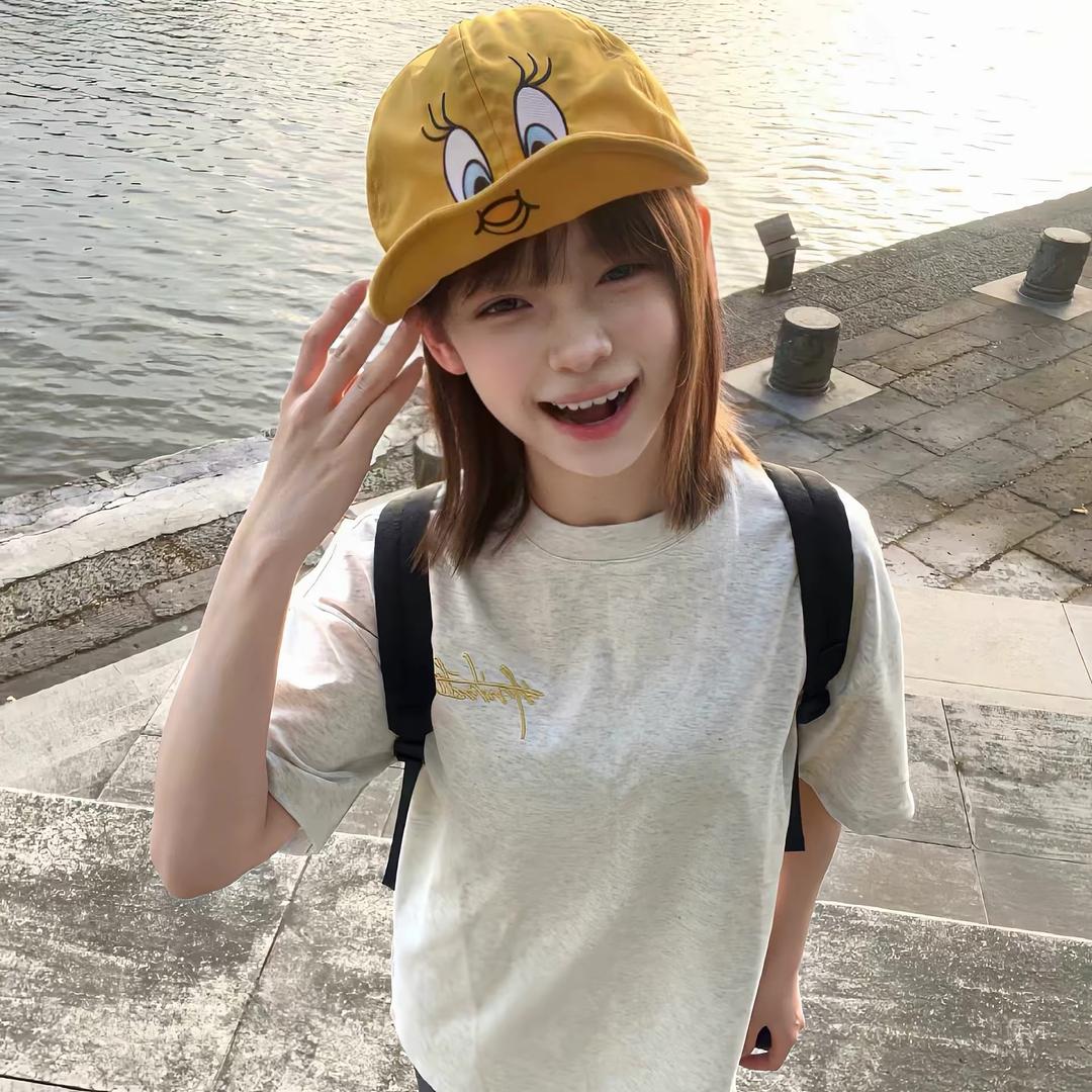 闪电小狗