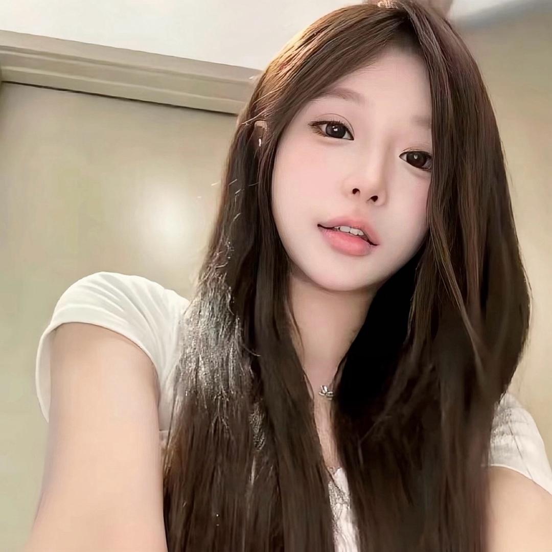 妞 妞.🥀
