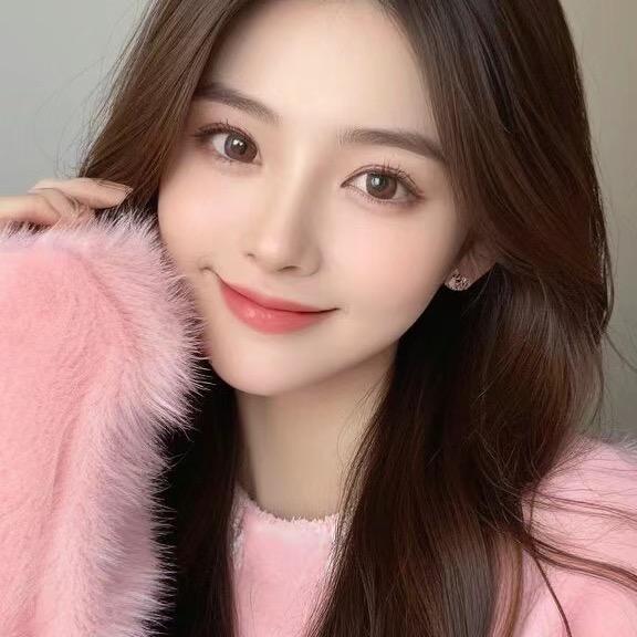 一起来看月亮🔥