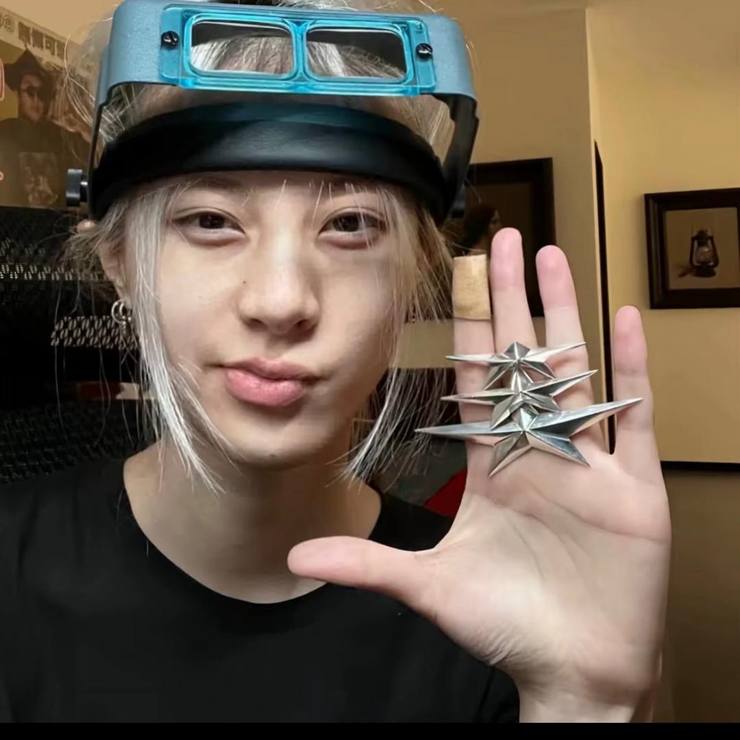 十一.🐟