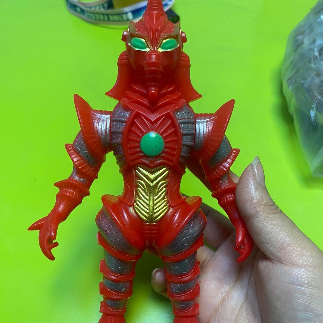 yjdj12345678