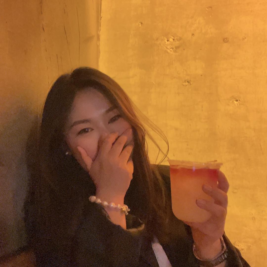 茹茹子的珍珠小铺