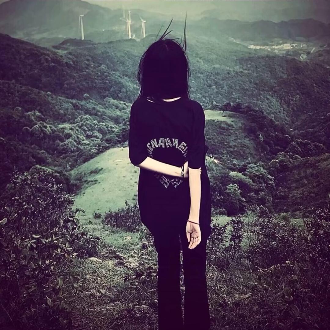 奶片