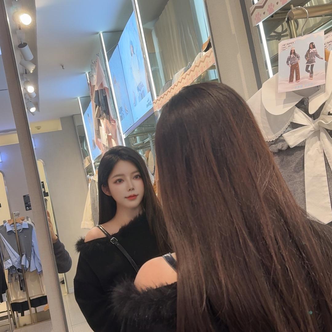 肚肚肚。