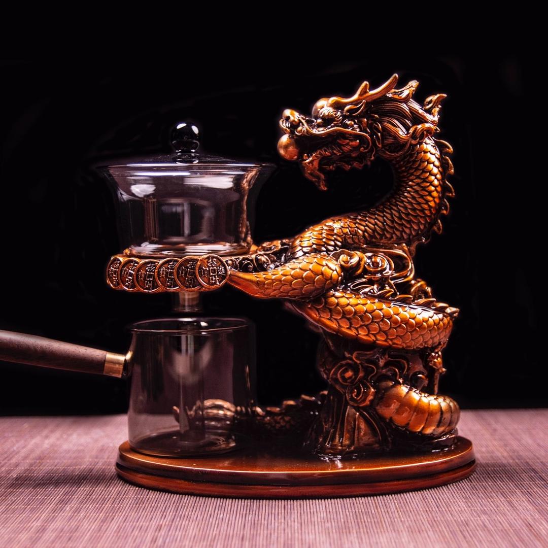 传迹冠沃紫砂店