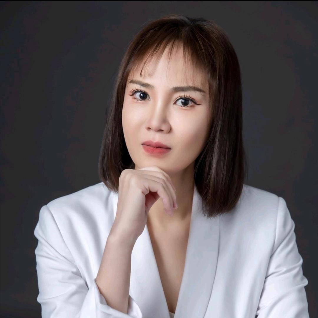 萱己7