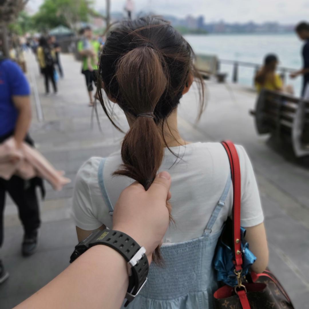 湖北广电武汉宽带专享