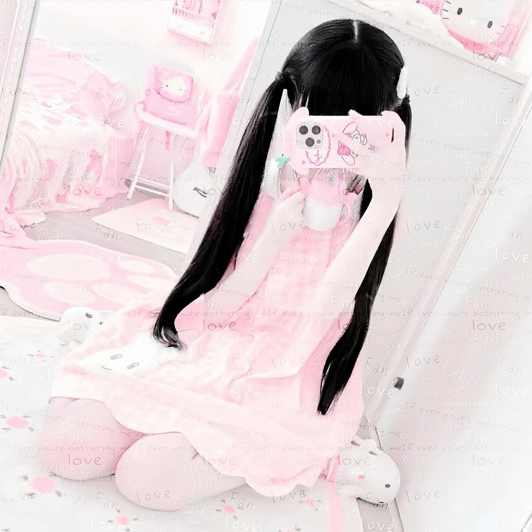 少弹