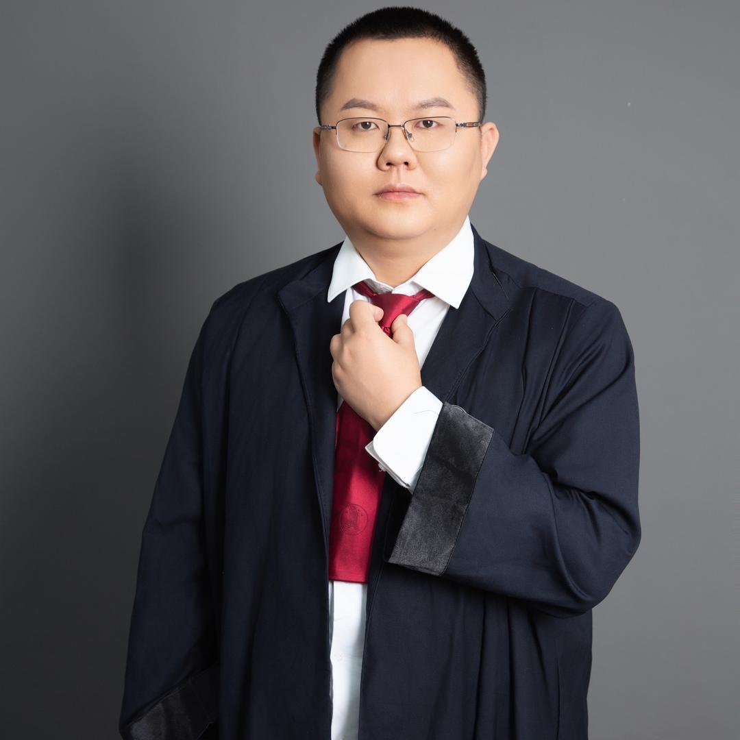 曾律师丨专注刑事辩护