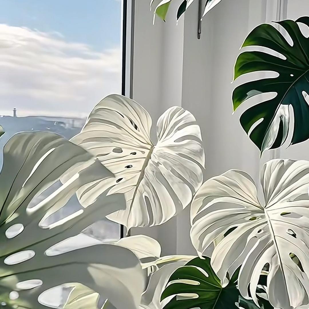 植语妳