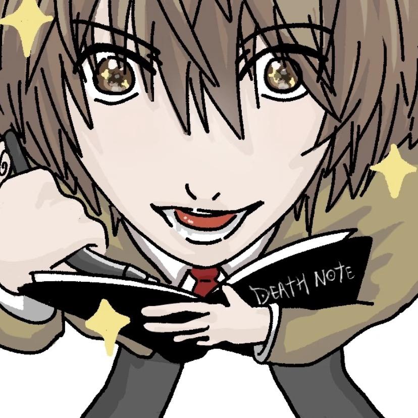 海带带带（求推荐版）