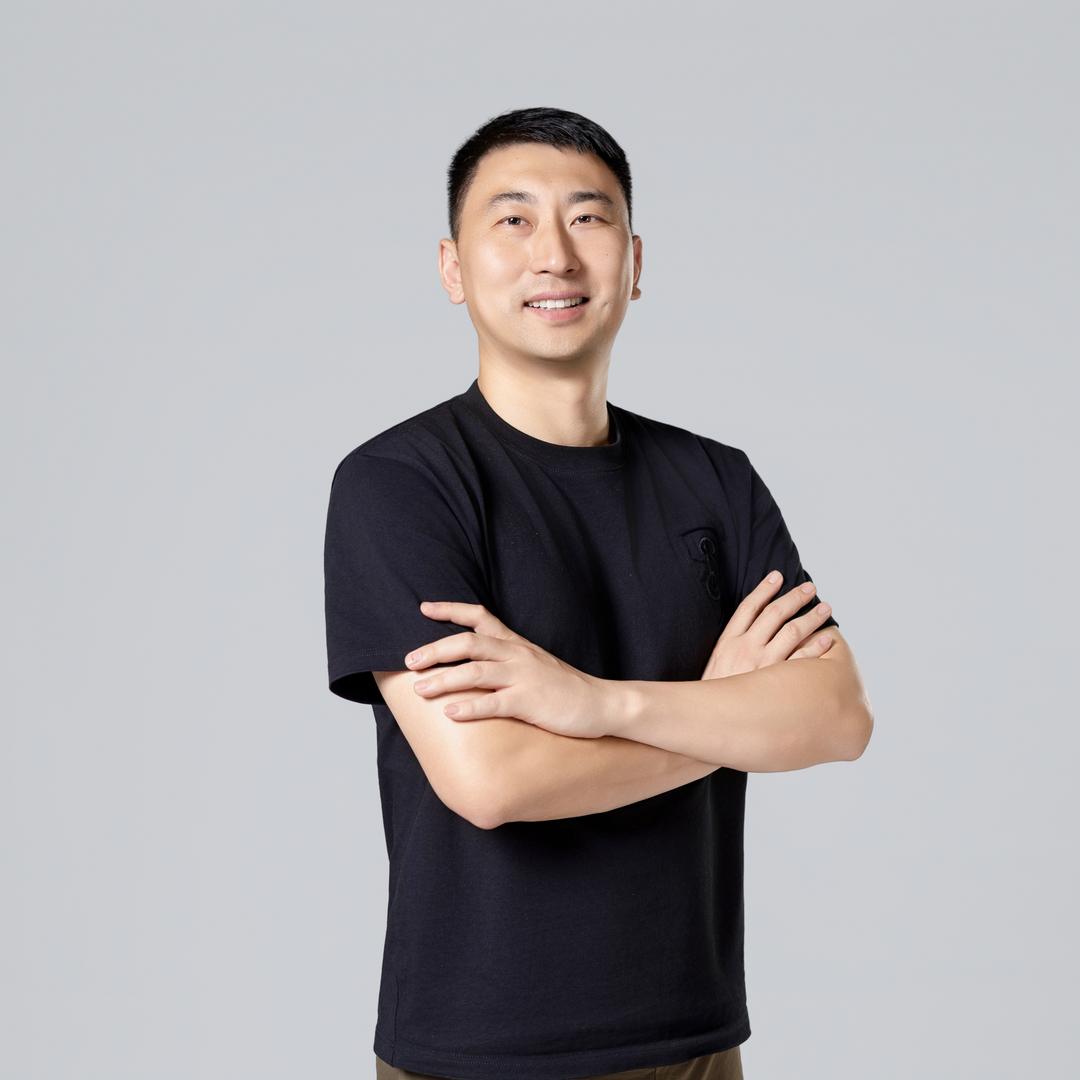 篮球单招🏀“老中医”🏆