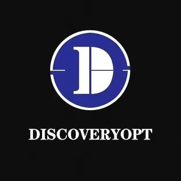 发现者光学仪器阿威张家界工厂店