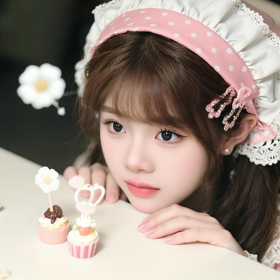 u点小脾气🇨🇳