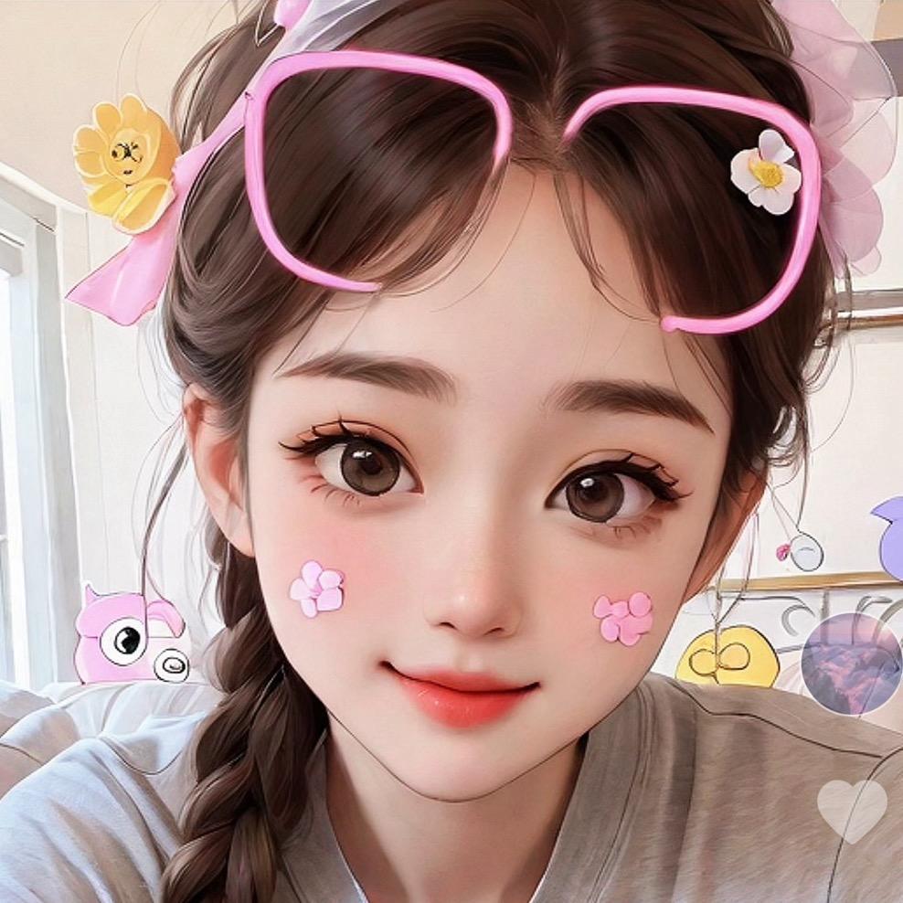 🥂微醺ঞৣঁ🥀 დ᭄💞