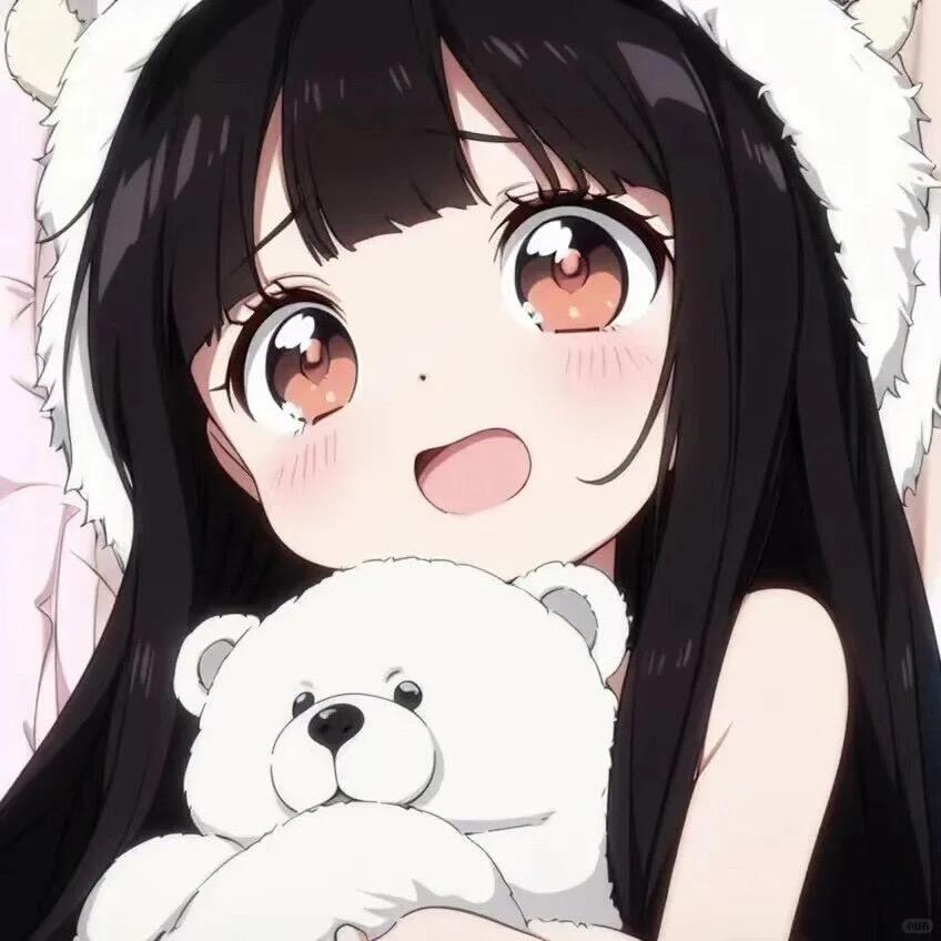 冰葡萄仔仔