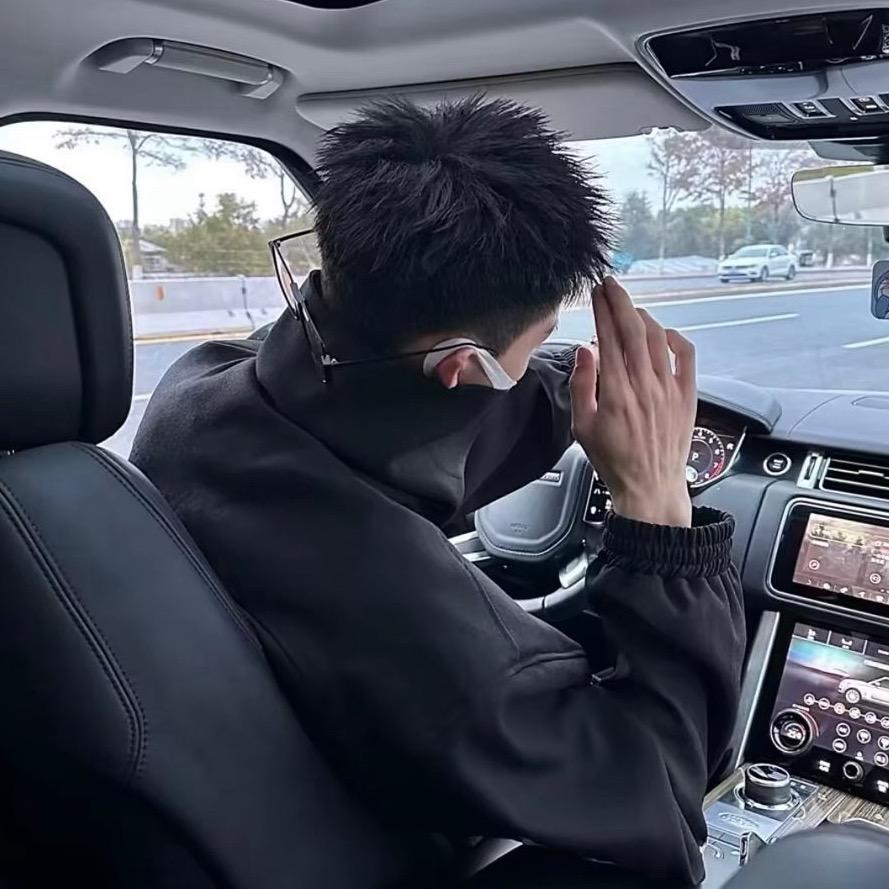🐊