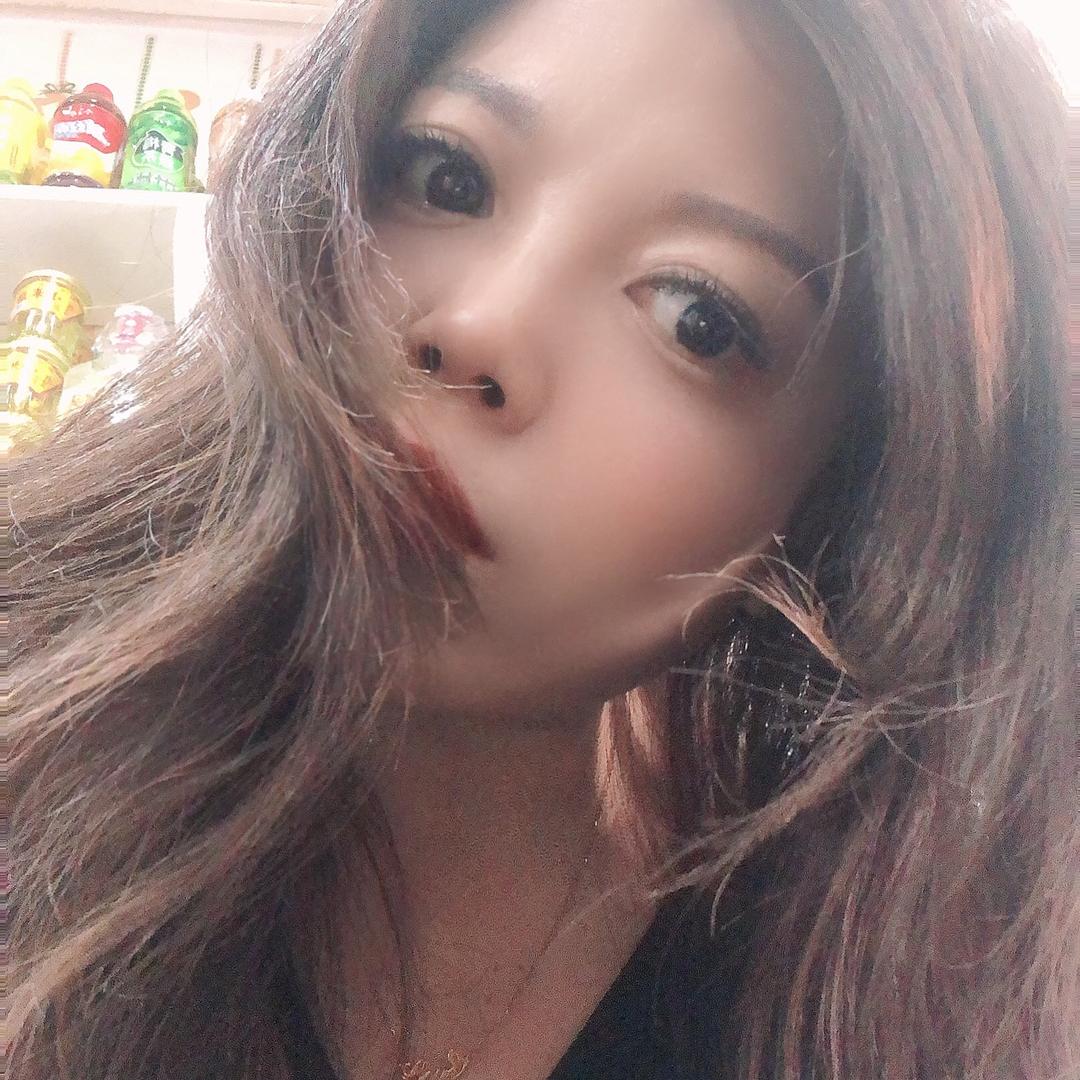 霸道小妞