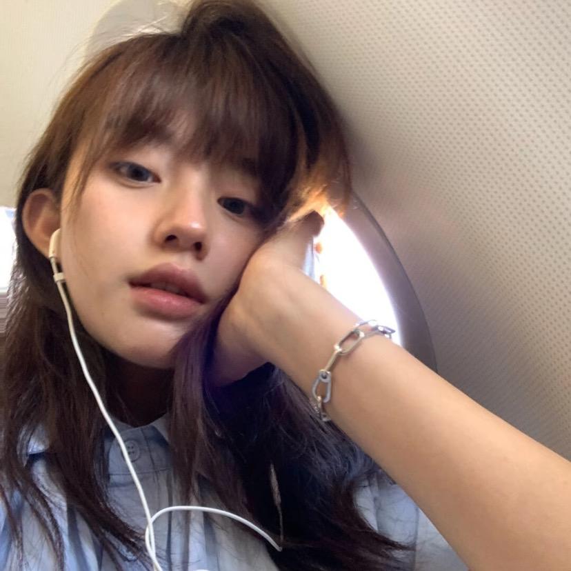 蛋糕毒唯（蛋糕真好吃