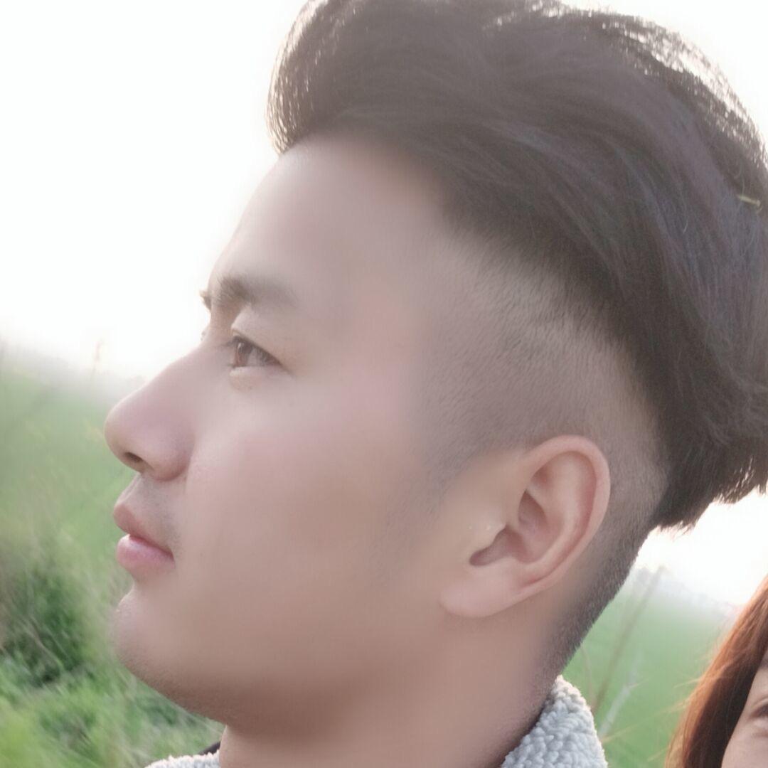 史大仙
