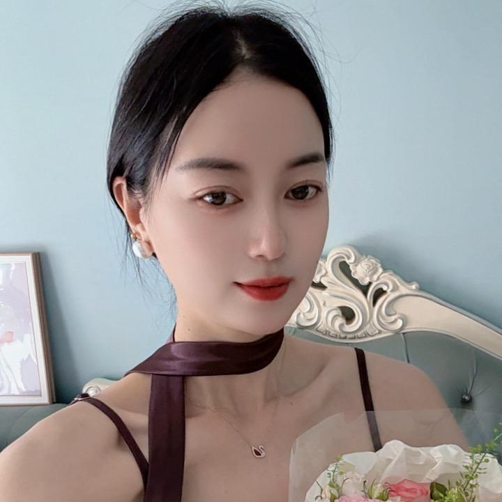 MissLi香香