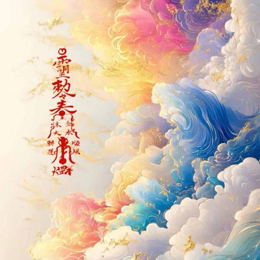 道