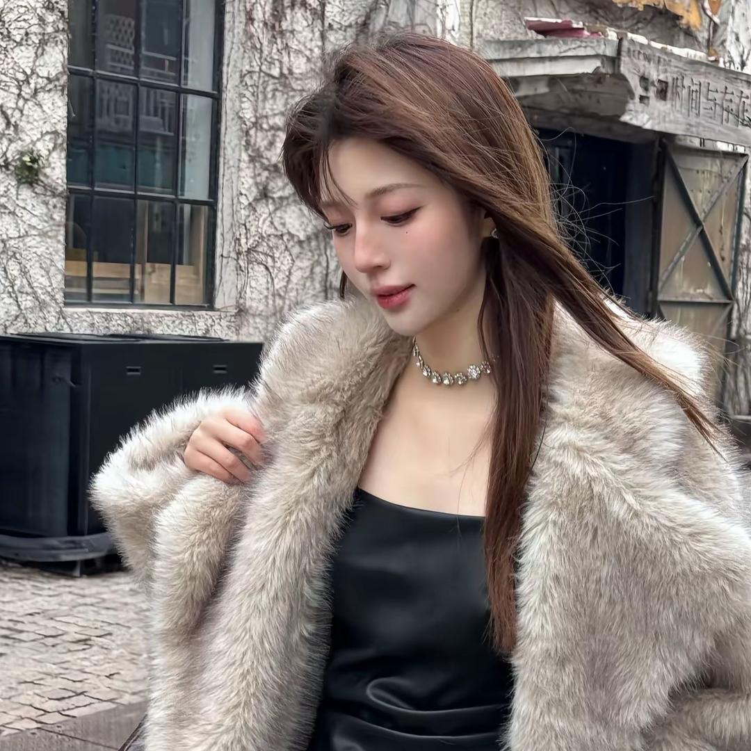 璇璇