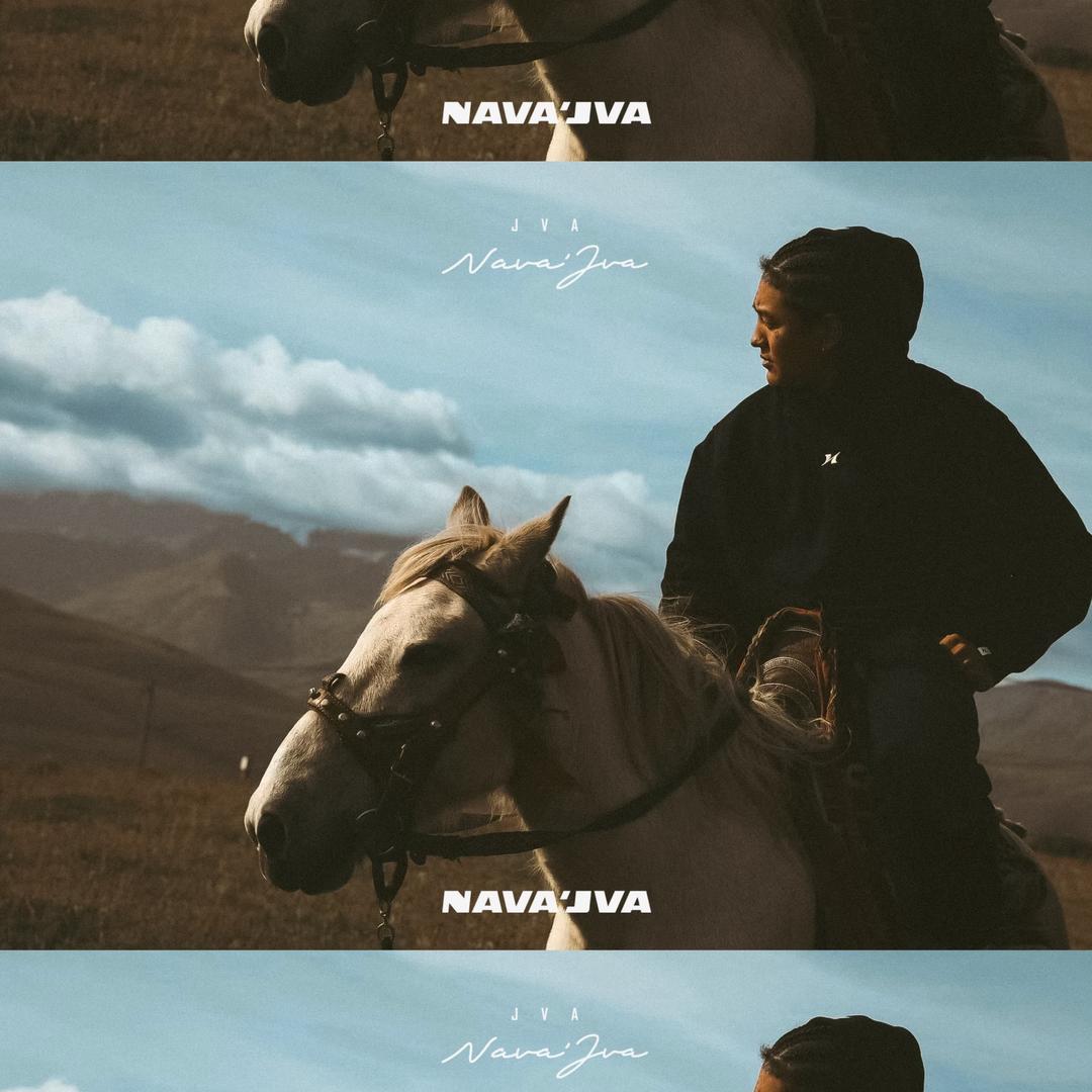QiZha 🕊️