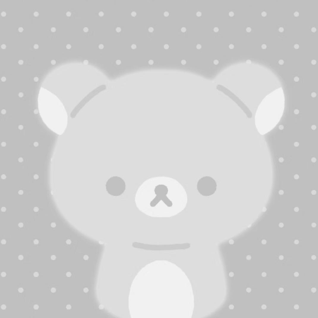 怪我太天真