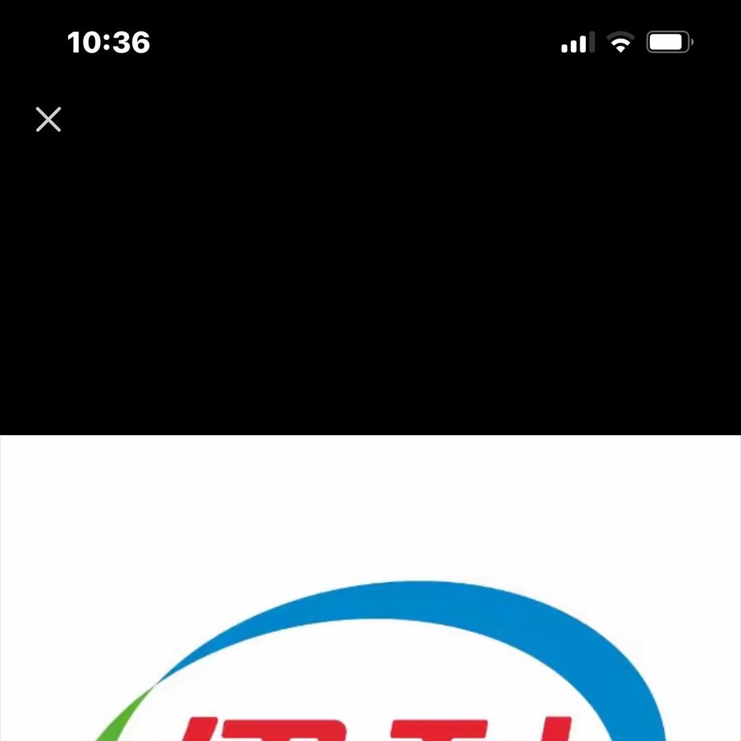 伊利冰爽供应有限公司