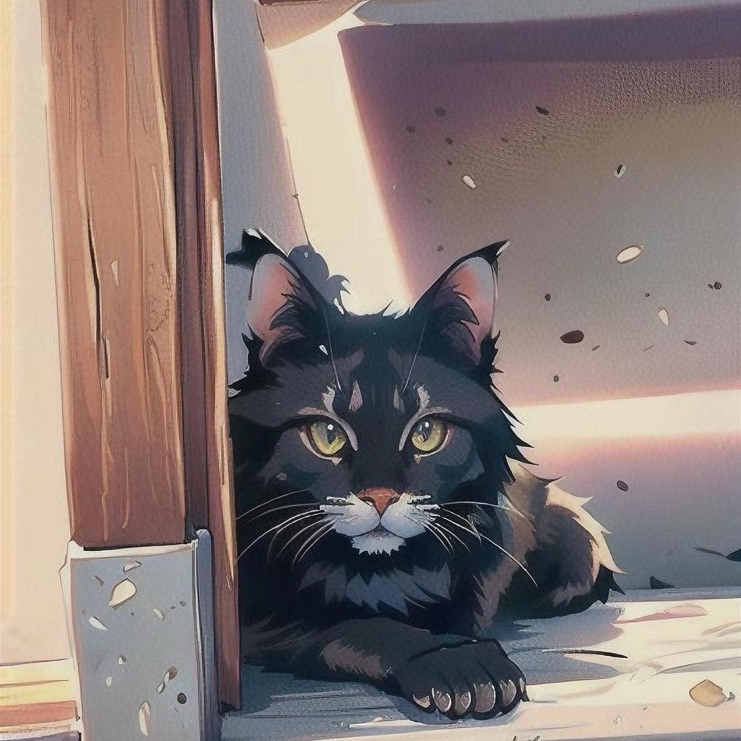陈狗塔