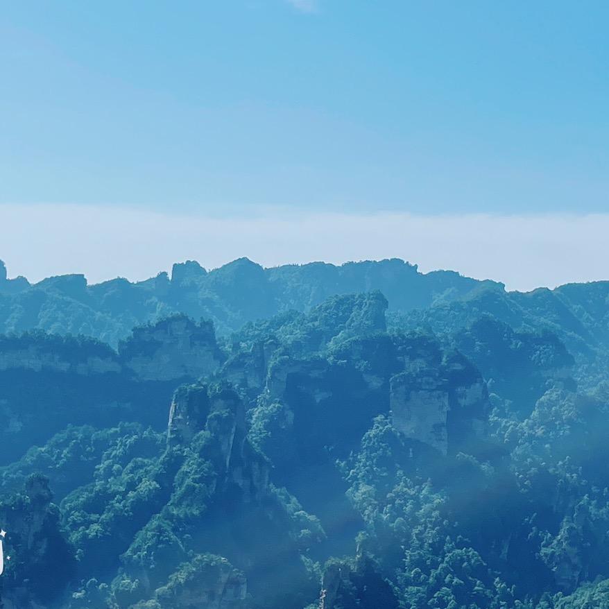 一个憨憨（互关，有关必回）