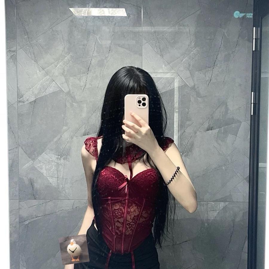 ？！