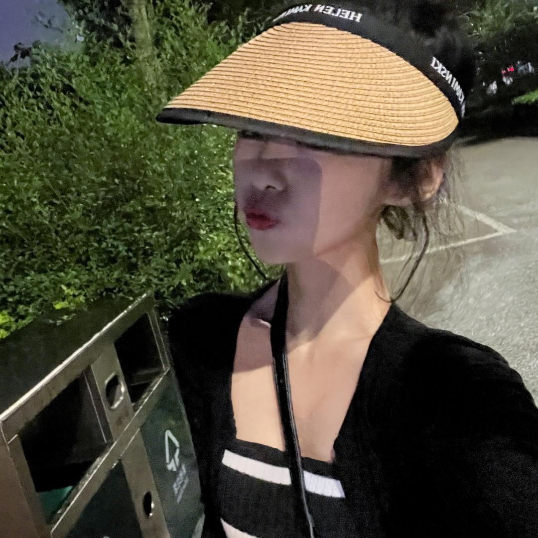 函子