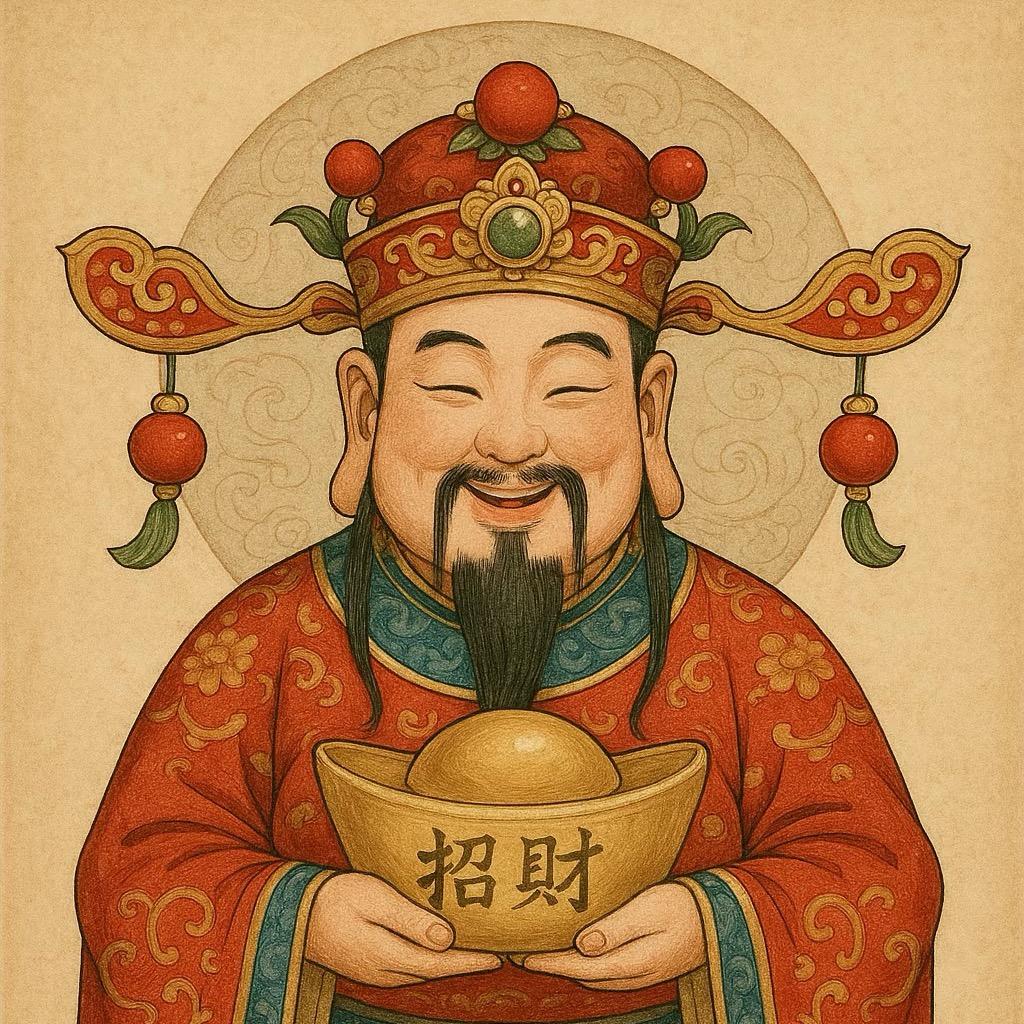 里昂