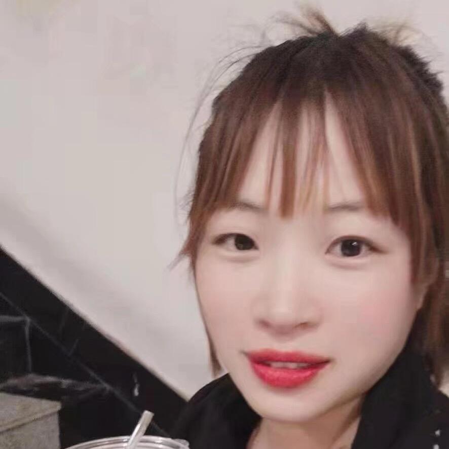 心之所向‘’