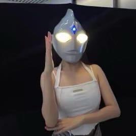 Y.小狐狸🦊