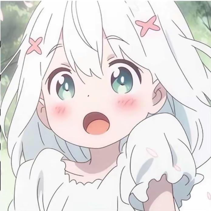 烤玉米