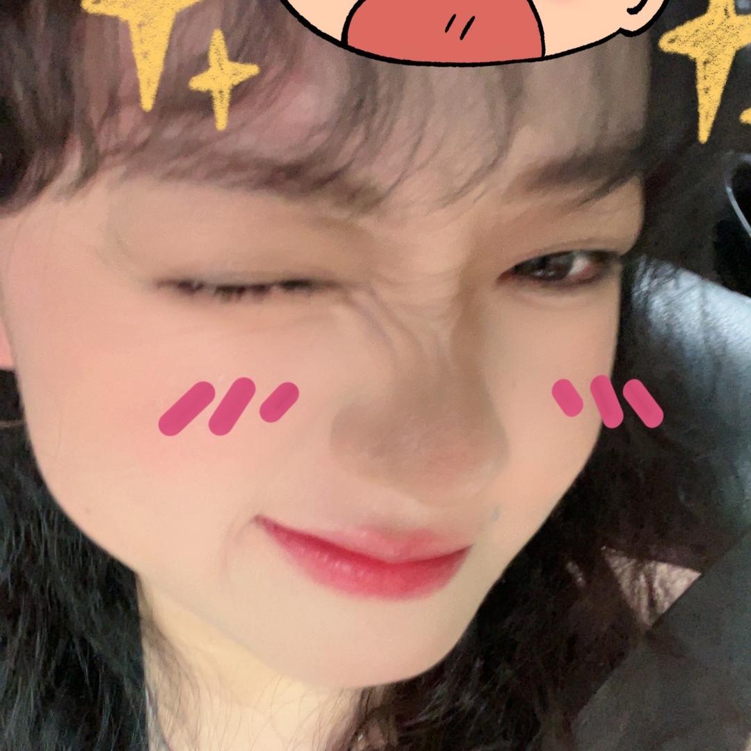 大眼邓小眼