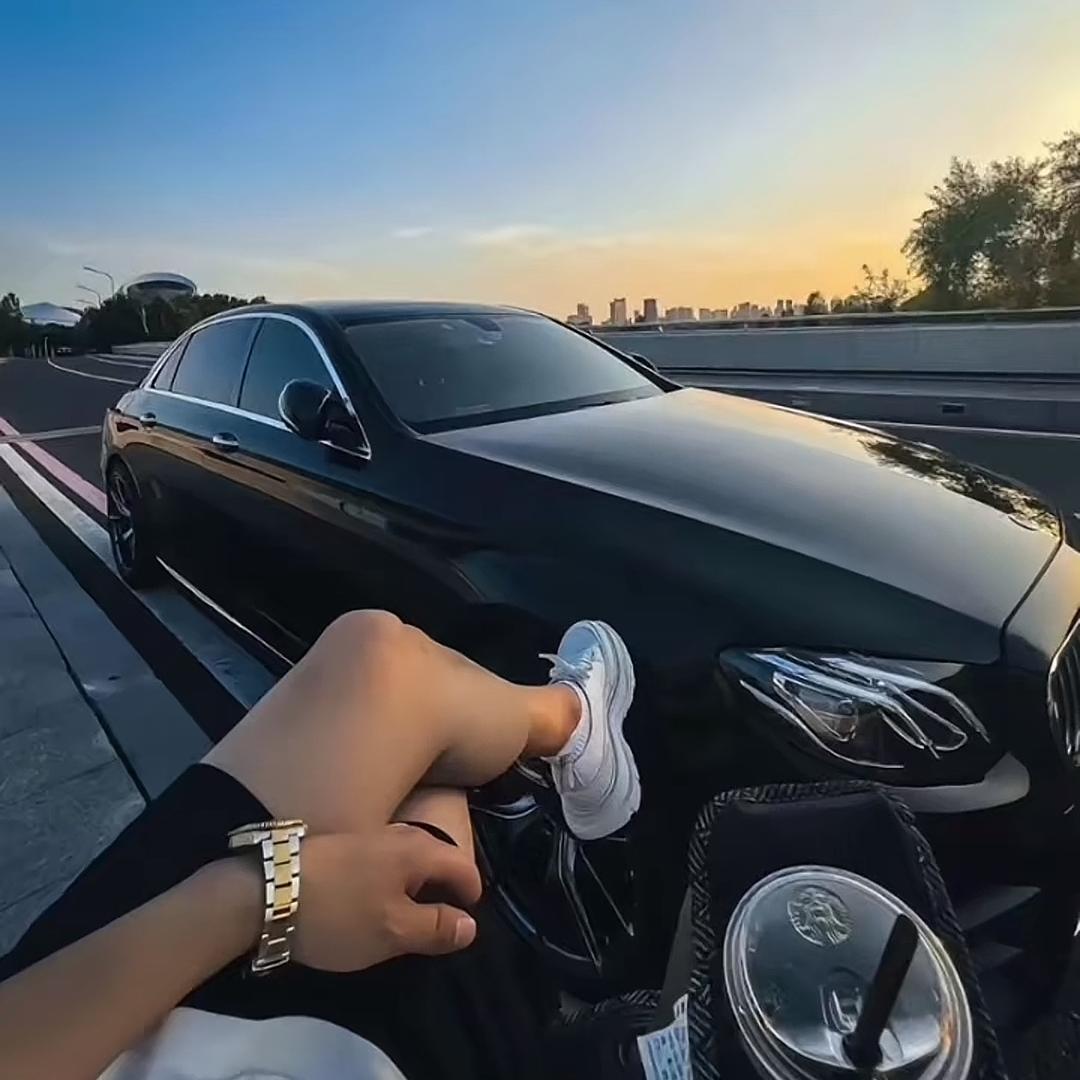 何必敷衍ꦿ᭄࿐