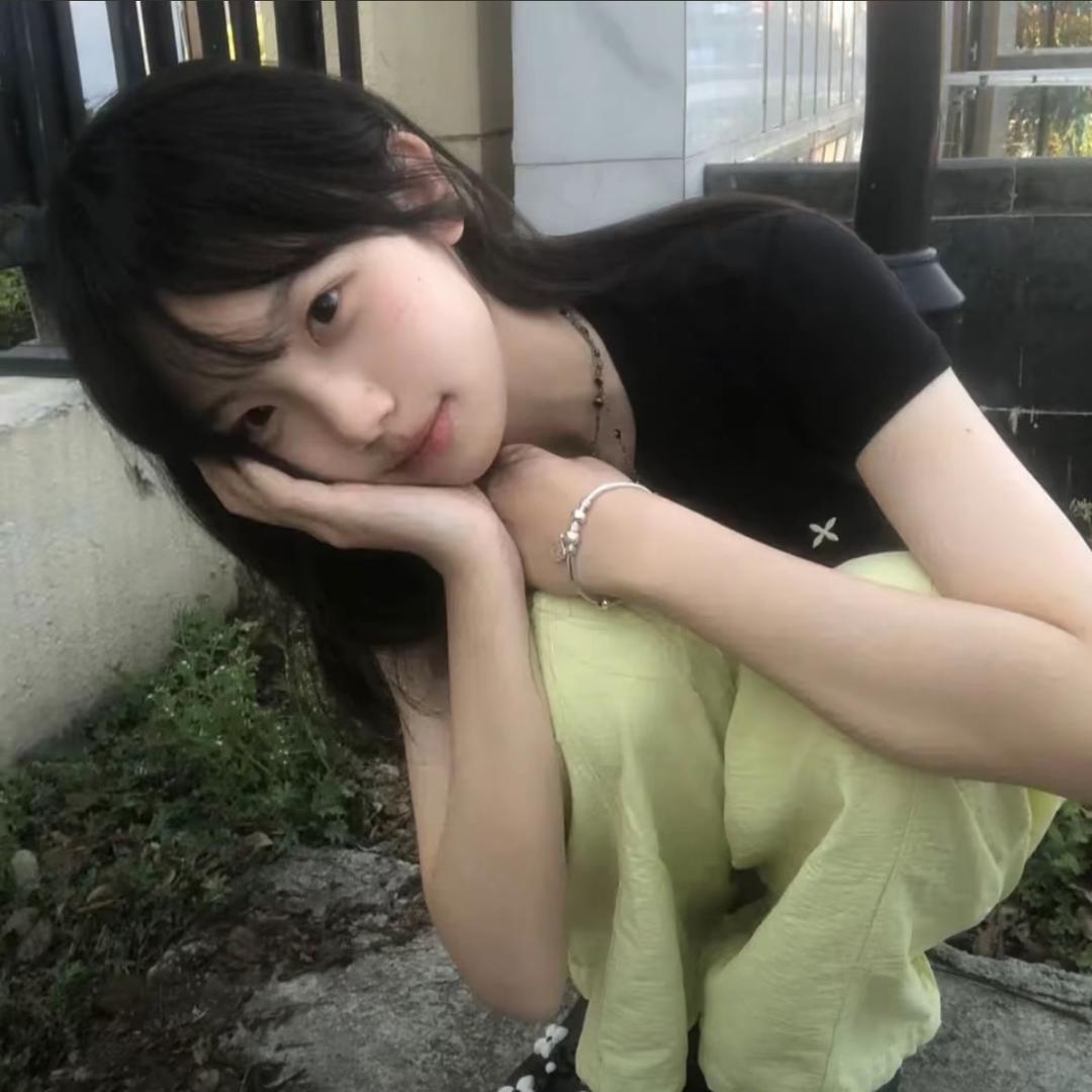 林佑