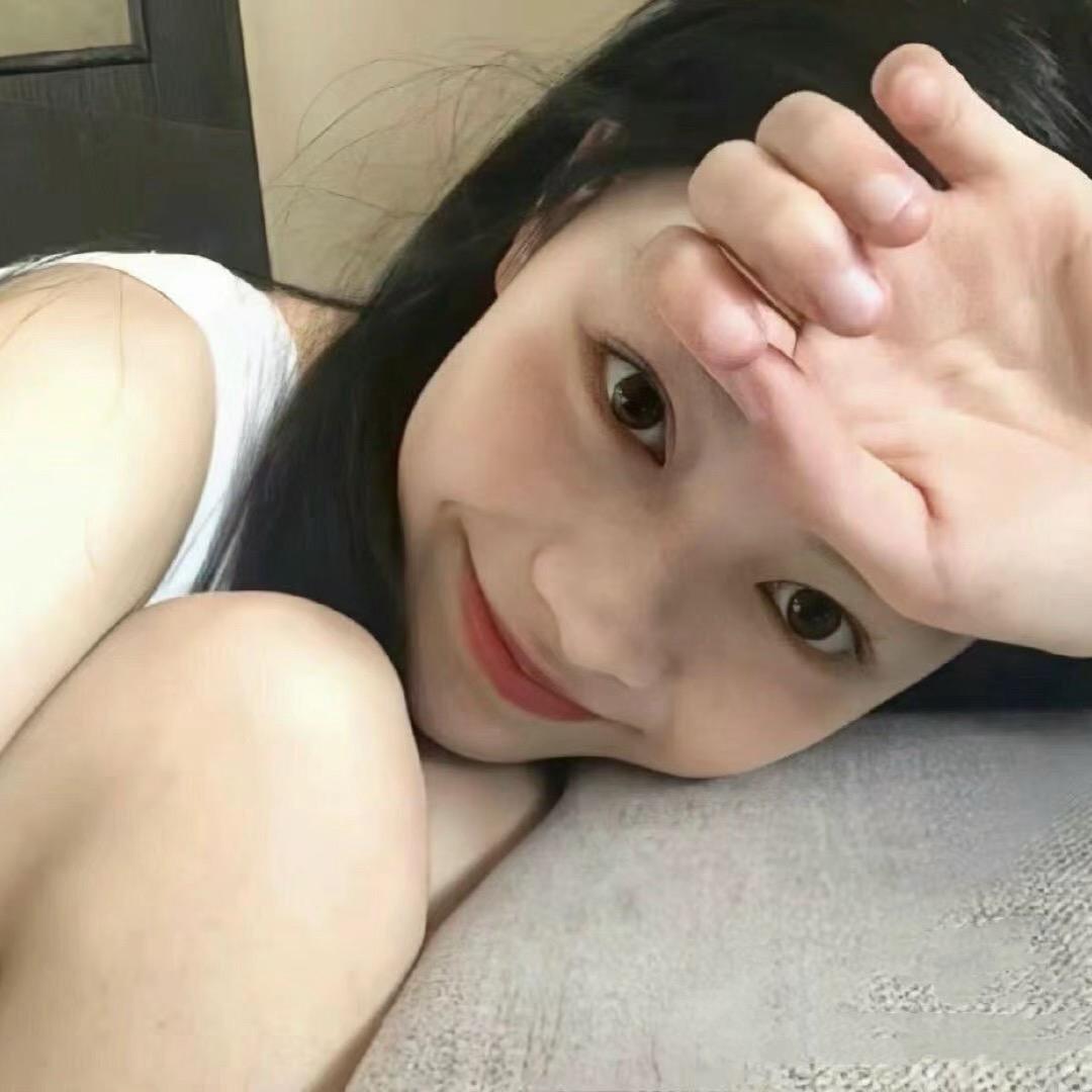 桃子吖😘