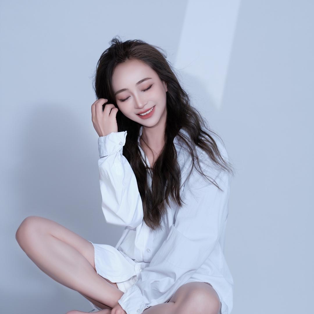 Sabrina.Sept123⤴️