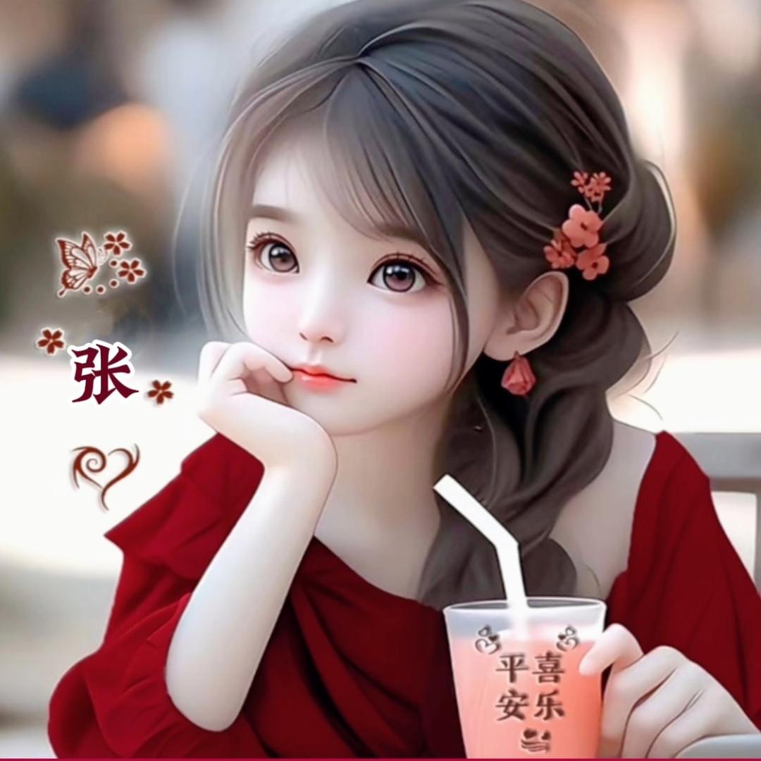 燕姐