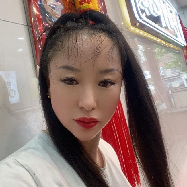 可爱的小宝宝