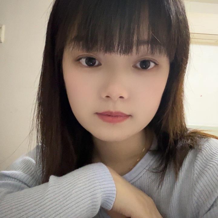 ঞ 小丫头ღ᭄ꦿ💞